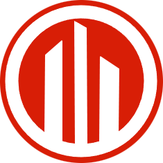 互助印刷包装有限公司 