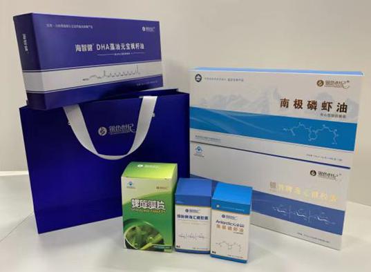 互助包装盒定制